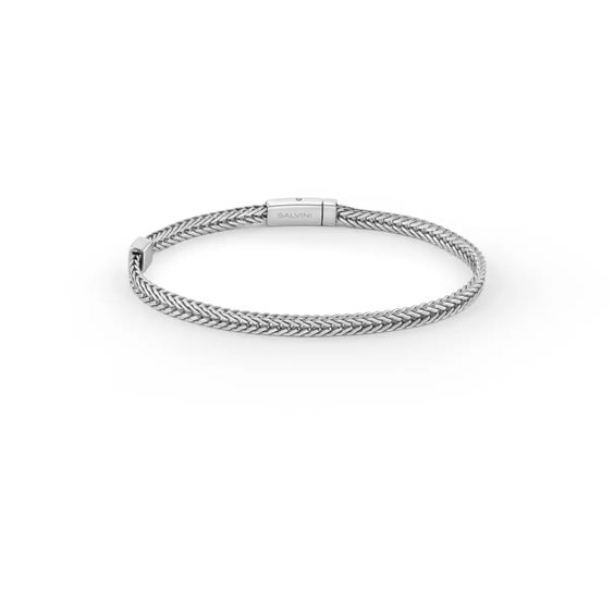 Bracciale Salvini Uomo in Argento 20111758 - 20111758